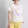 Spongyabob Kockanadrág OOTD grafikás pizsamafelső
