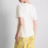 Spongyabob Kockanadrág OOTD grafikás pizsamafelső
