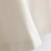 Spongyabob Kockanadrág OOTD grafikás pizsamafelső