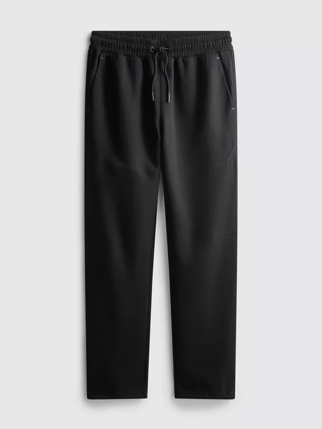 Sportos joggingnadrág