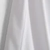 Sportos ujjatlan póló