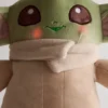 Star Wars: A Mandalorian – Grogu nagy plüssjáték