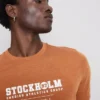 Stockholm póló