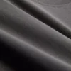Szögletes szabású pamut grafikás póló