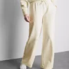 Széles szárú joggingnadrág