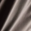 Szuperpuha kerékpáros nadrág