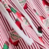 Tabasco pizsamakészlet