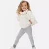 Teljes hosszúságú leggings