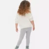 Teljes hosszúságú leggings