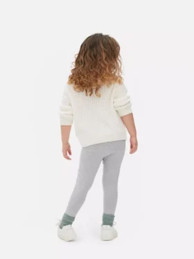 Teljes hosszúságú leggings