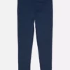 Teljes hosszúságú leggings