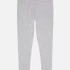 Teljes hosszúságú leggings
