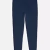 Teljes hosszúságú leggings