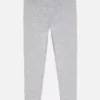 Teljes hosszúságú leggings