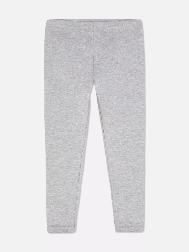 Teljes hosszúságú leggings