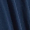 Teljes hosszúságú leggings