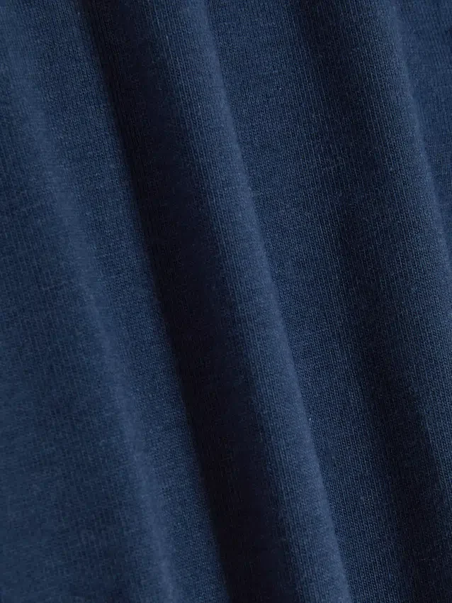 Teljes hosszúságú leggings