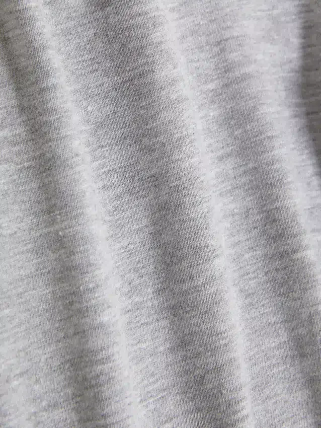 Teljes hosszúságú leggings