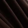 Texturált haremnadrág