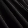 Texturált haremnadrág