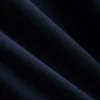 Texturált hosszú pizsama