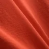 Texturált, légáteresztő cami top