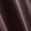 The Edit karcsúsított szabású pamut póló