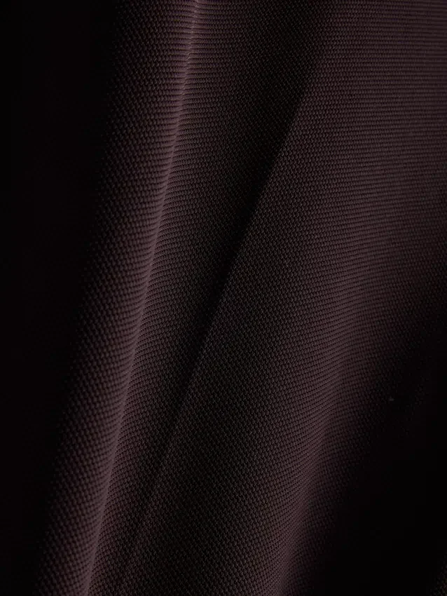 The Edit normál szabású nadrág