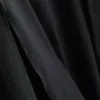 The Edit ujjatlan lenből készült midi ruha