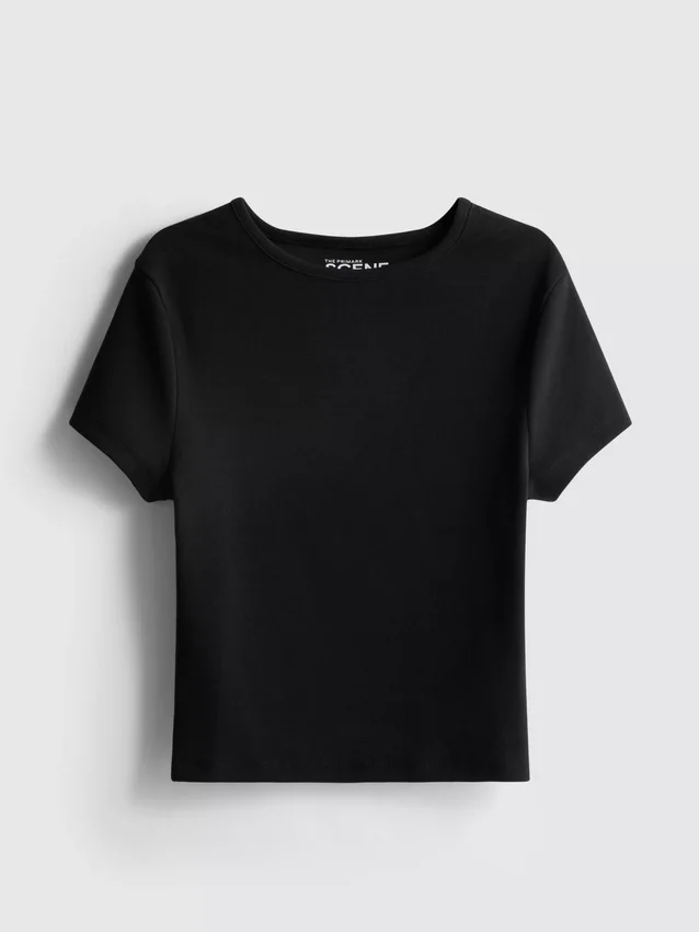 The Primark Scene | babapóló
