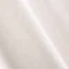 The Primark Scene | pamutkeverékből készült midi szoknya