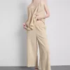 Tiszta pamut culotte