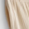 Tiszta pamut culotte