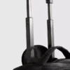 Trolley hátizsák