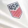USA FC pamutgazdag cami rövidnadrágos pizsama