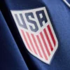 USA hosszúvonalú babapóló
