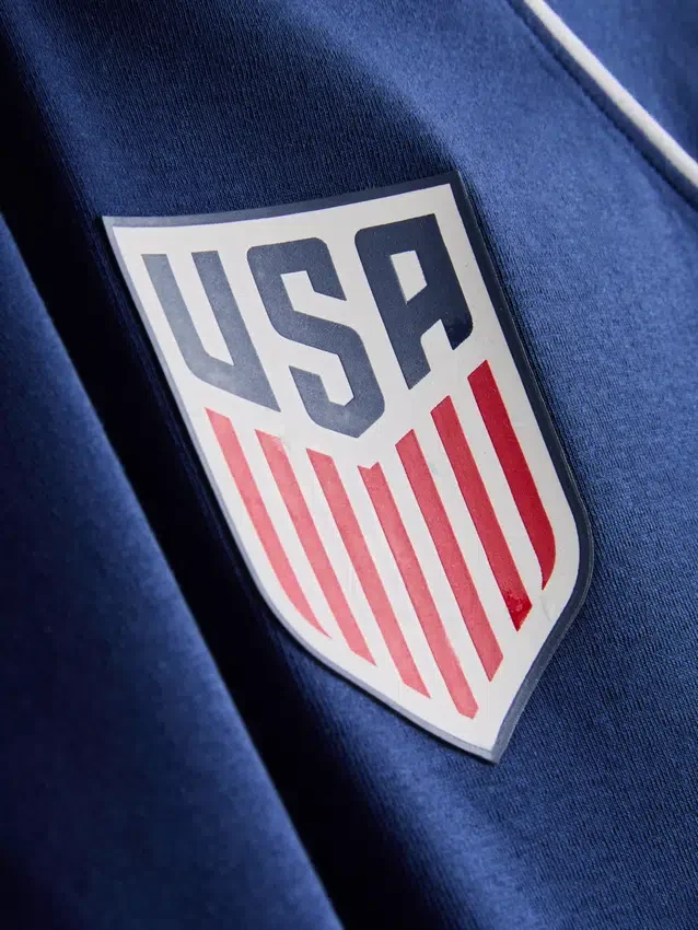 USA hosszúvonalú babapóló