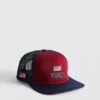 USA-s baseball sapka
