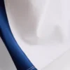 USA Soccer pamutalapú bandeau felső