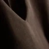 V-nyakú, peplumos, ujjatlan felső
