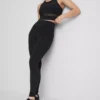 Vajpuha, aktív leggings