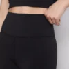Vajpuha, aktív leggings