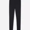 Vajpuha, aktív leggings