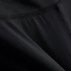 Vajpuha, aktív leggings
