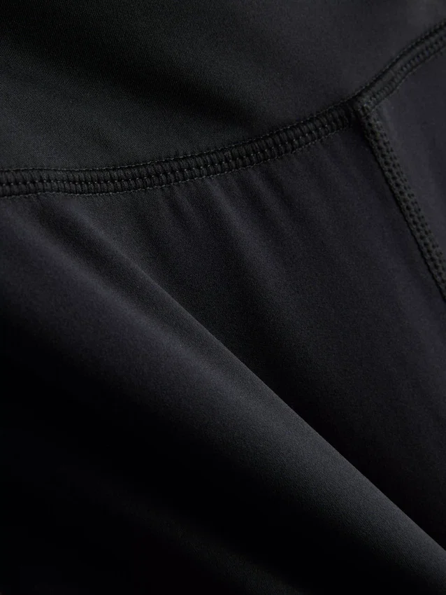 Vajpuha, aktív leggings