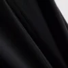 Vajpuha, aktív leggings
