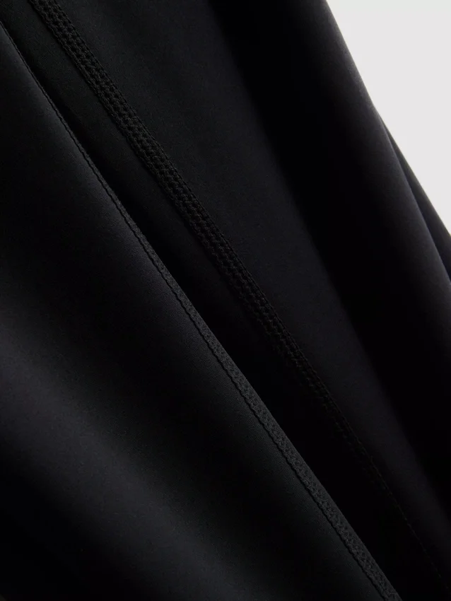 Vajpuha, aktív leggings