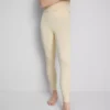 Vajpuha, magas derékú sportlegging