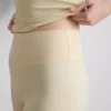 Vajpuha, magas derékú sportlegging