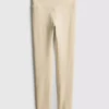 Vajpuha, magas derékú sportlegging